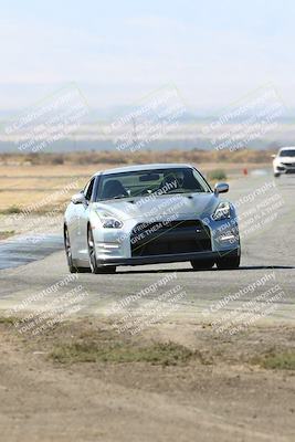 media/Oct-20-2024-Speed Ventures (Sun) [[868654b27b]]/Purple/Session 3 (Sunrise)/